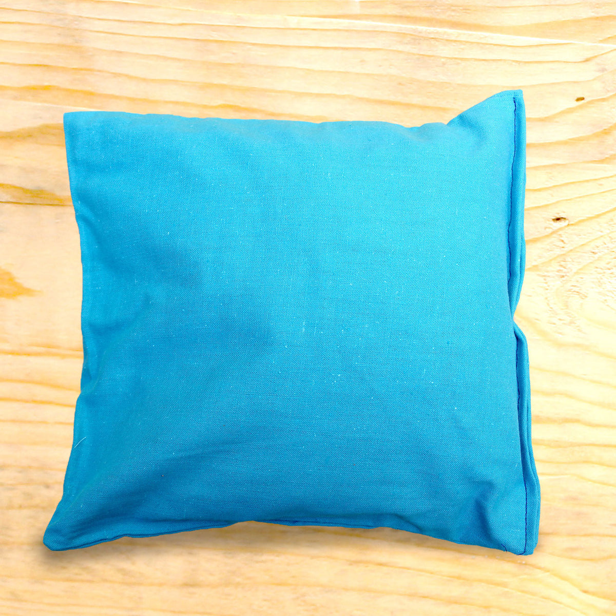 Träumer - Kräuterkissen – Genusssucht Träumer - Kräuterkissen – Genusssucht