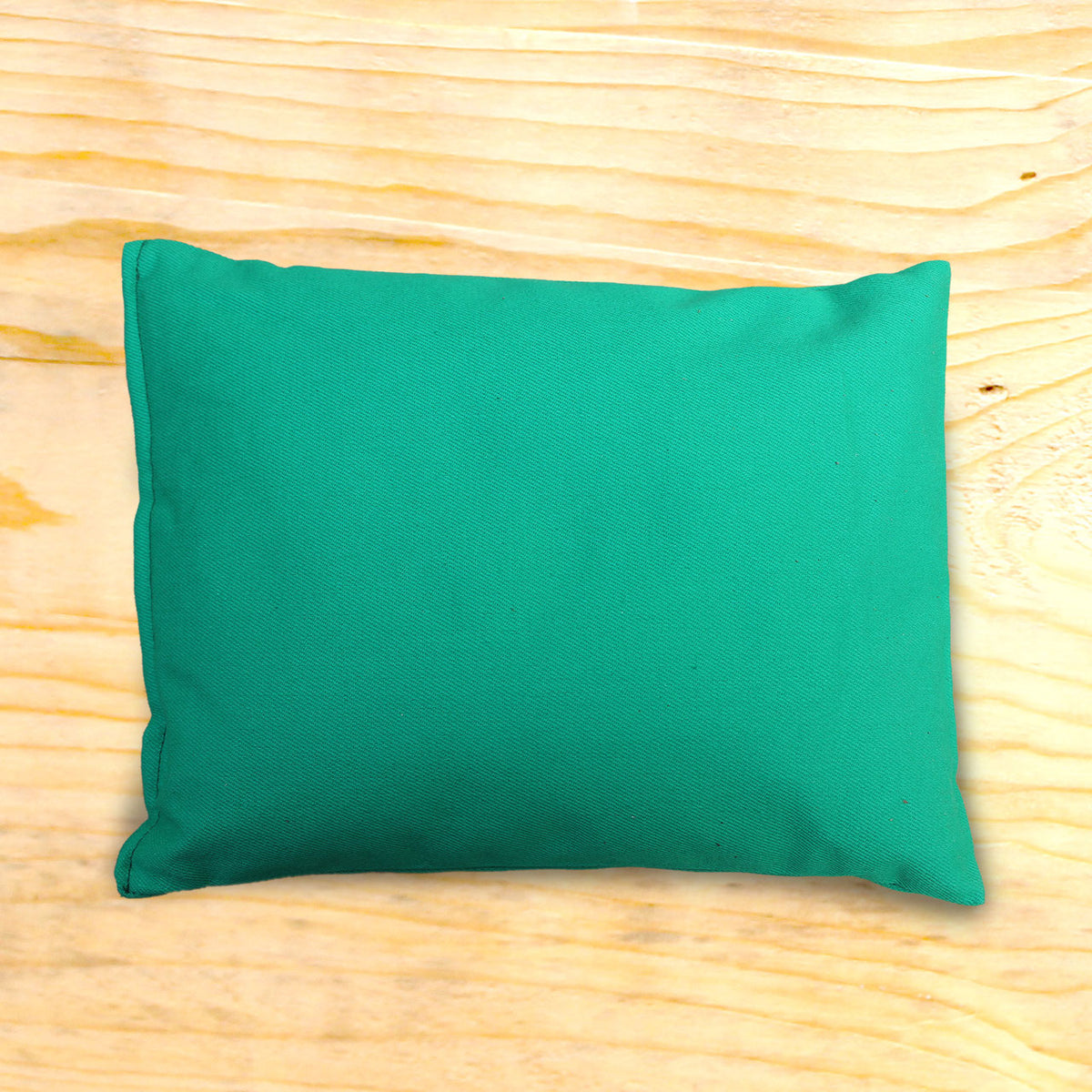 Lavedelkissen – Genusssucht Lavedelkissen – Genusssucht