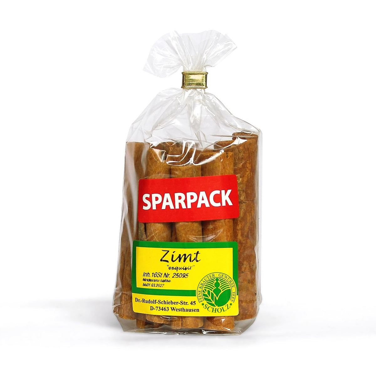 Zimtstangen Cassia – Genusssucht Zimtstangen Cassia – Genusssucht