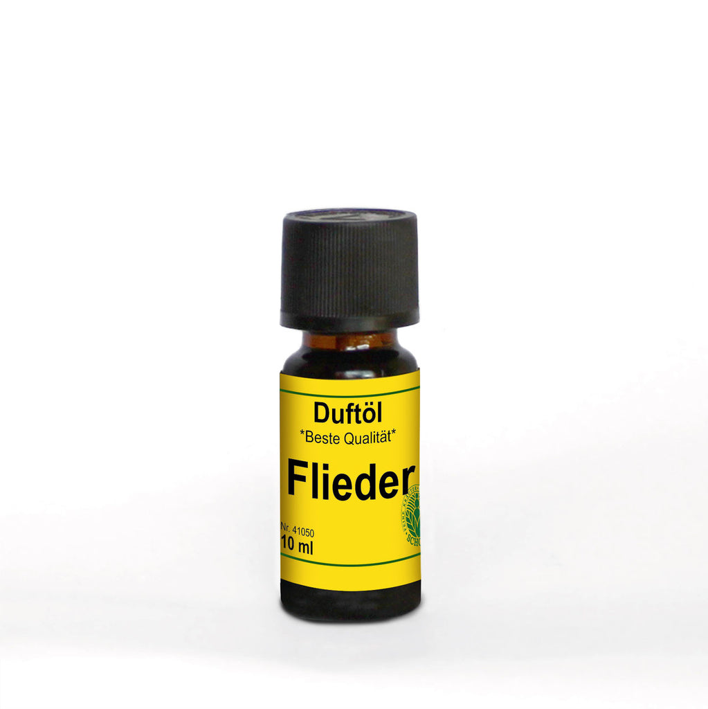 Flieder - Duftöl