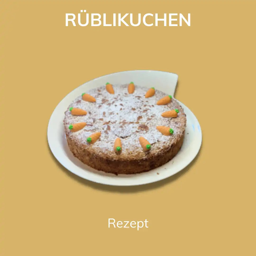 Rezept: Schokoladenbombe – Genusssucht Rezept: Schokoladenbombe – Genusssucht