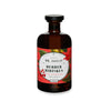 Herber Hibiskus, alkoholfreier Aperitif Spirituose / 500ml