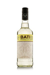 BATI Banana Rum Liqueur, 700 ML, 25% - RATU Fiji Rum