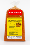 Hackbratengewürz - Hackfleischgewürz