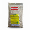 Knoblauchgranulat