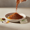Smokey BBQ mit Honig  Rub - Gewürzmischung