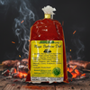 Magic Barbecue-Dust - Gewürzmischung
