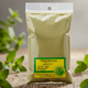 Sticky Image