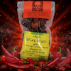 Wiri Wiri Kirsch Chili - ganz
