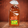 Paprika edelsüß - Exquisit Ungarisch