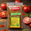Gewürzsalz für Tomaten