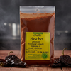 Ancho Chili - gemahlen