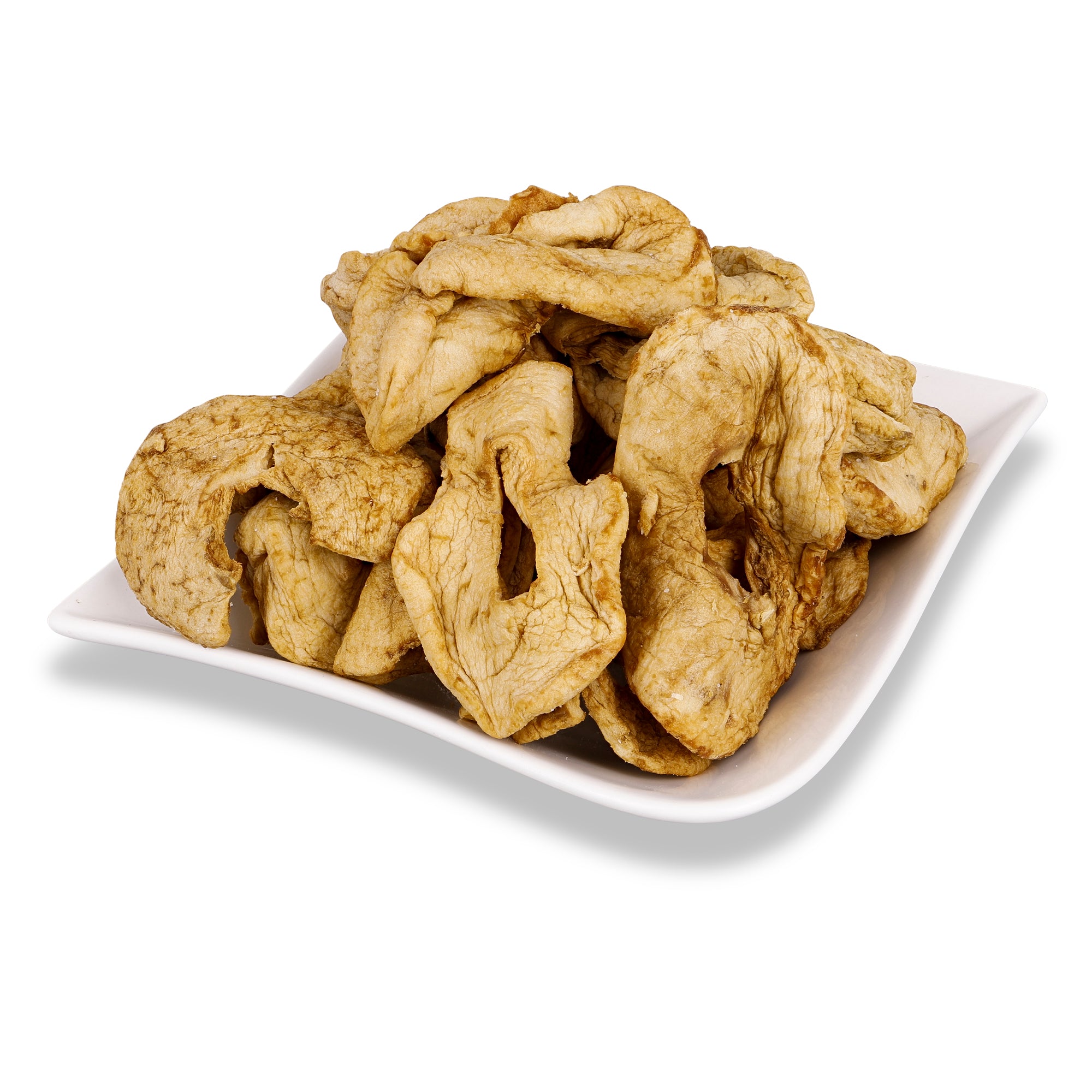 Rote Und Grüne Apfelkarikaturen - Vektor Download, image size:2000x2000