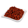 Goji Beeren, getrocknet