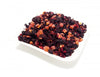 Brombeer · Hibiskus - Früchteteemischung