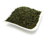 Japan · Sencha · FUKUJYU -Grüntee