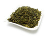 China · Sencha - Grüntee