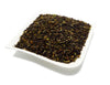 Darjeeling · First Flush · Blatt-Mischung