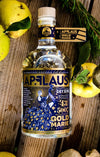 GOLDMARIE - Applaus Stuttgart Dry Gin