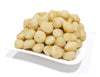 Premium Macadamia