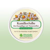 Kamillen Creme -100ml