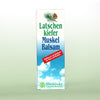 Latschenkiefer Muskel Balsam