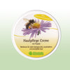 Hautpflege Creme mit Propolis - 100ml